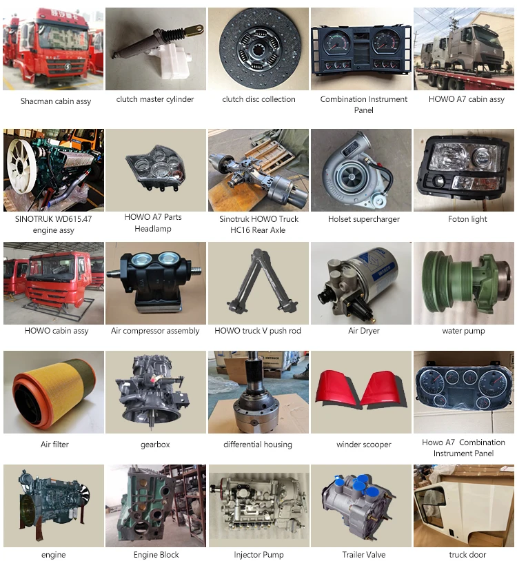 Peças automotivas OEM versus pós-venda: qual é a diferença? Evite fraudes ao consertar seu carro