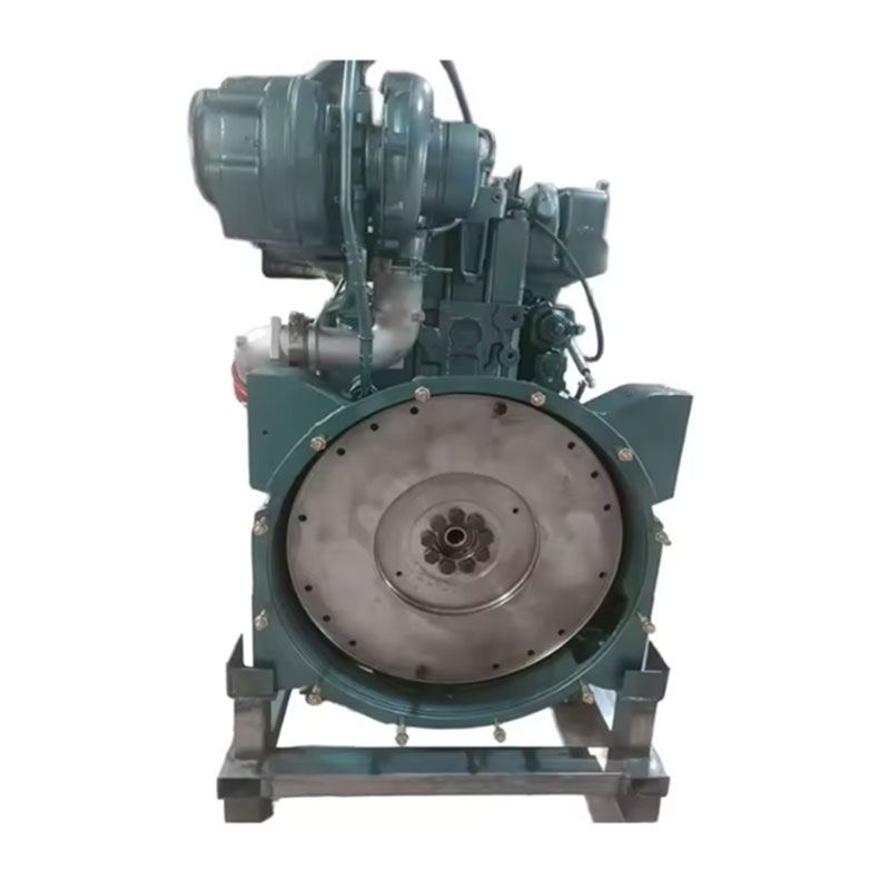 Por que o motor do seu caminhão está perdendo potência e aceleração