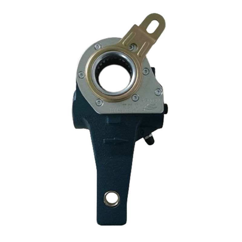 Como identificar e substituir peças desgastadas do chassi da suspensão