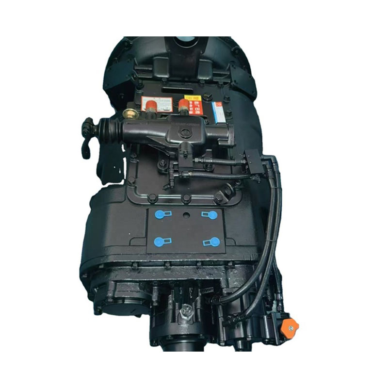 Transmissão DSG Reparada Automática