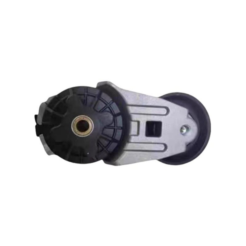 Roda tensora automática VG2600060313