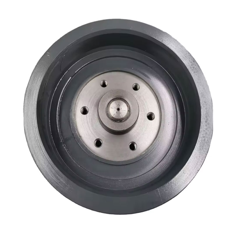 Bomba de água de substituição AZ1500060050