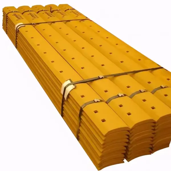 Lâmina da máquina de classificação de miniescavadeira