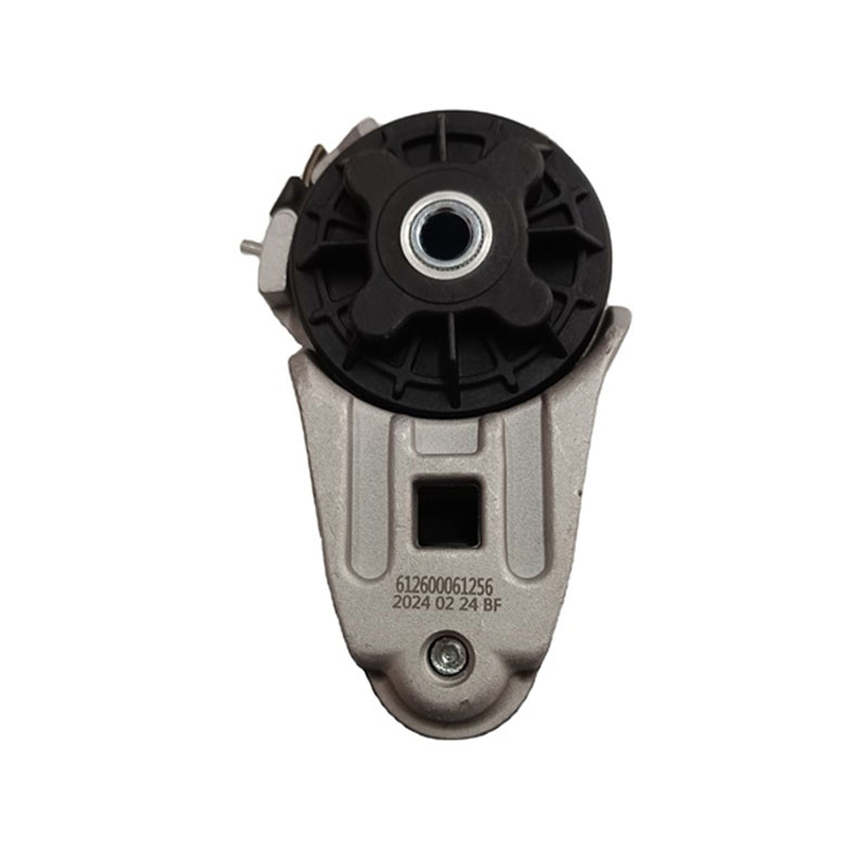 Tensor Automático de Motor de Caminhão